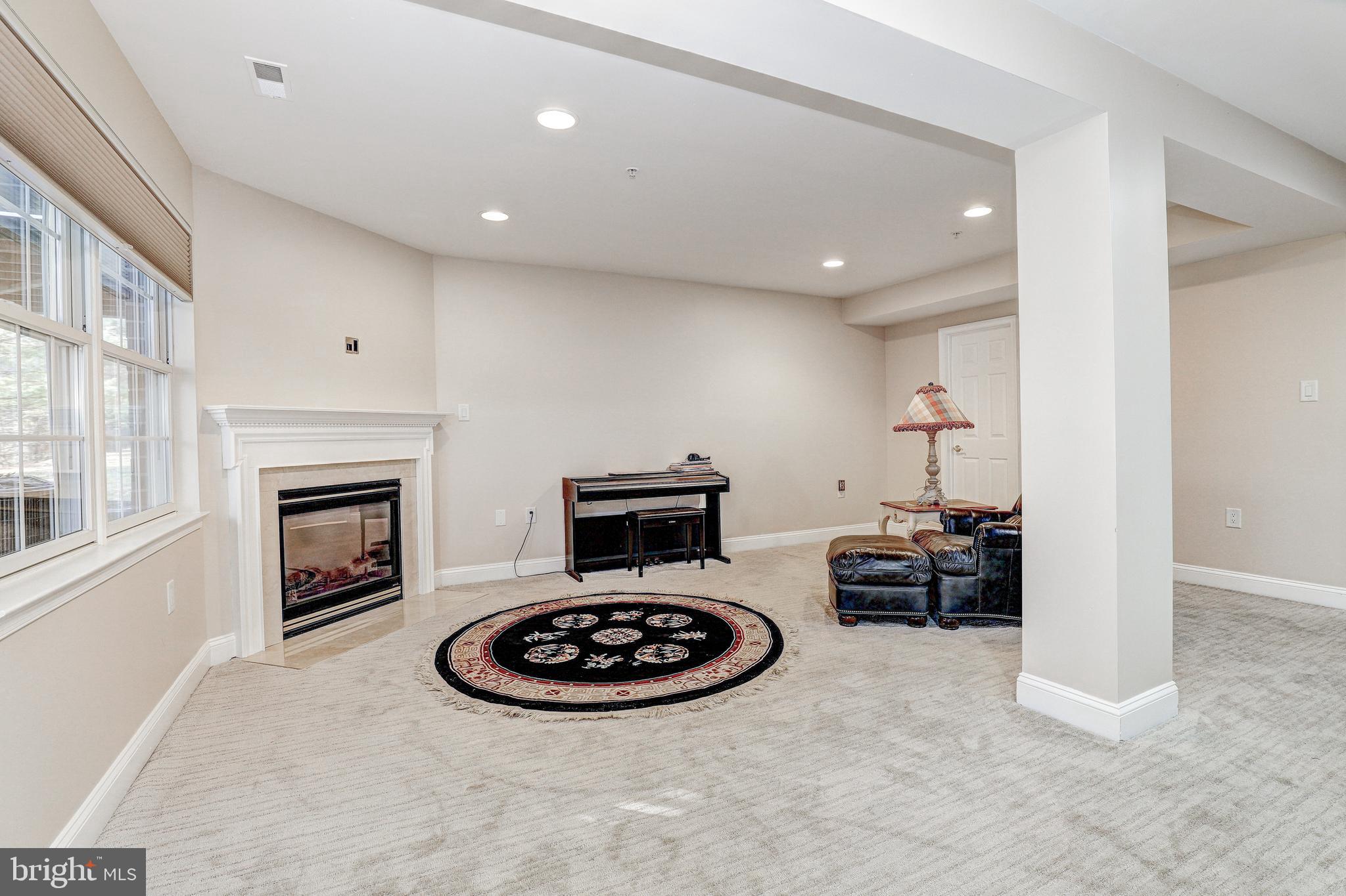 MAYS CHAPEL NORTH - Residential