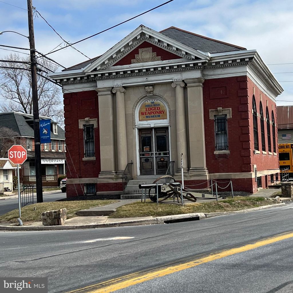 Photo of 3562 Old Philadelphia Pike, RONKS, PA 17572 (MLS # PALA2066226)