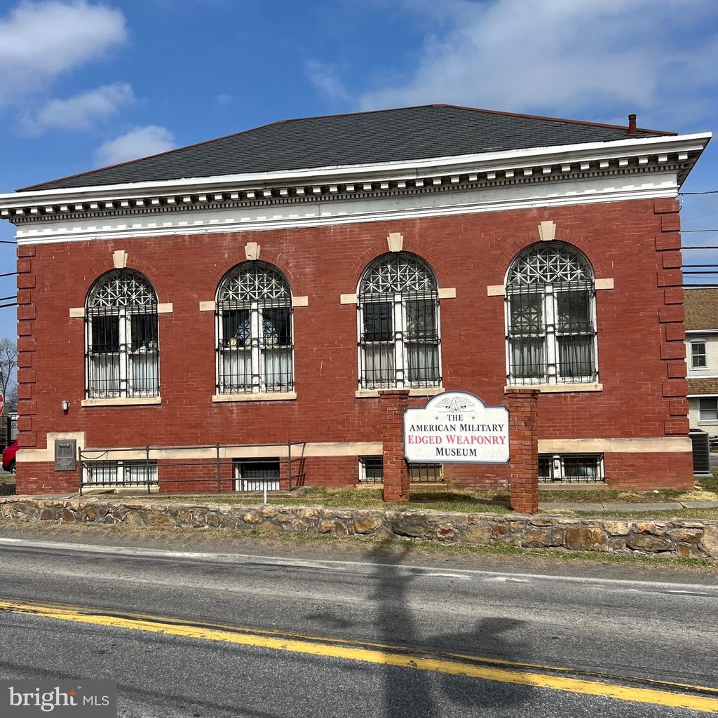 Photo of 3562 Old Philadelphia Pike, RONKS, PA 17572 (MLS # PALA2066226)
