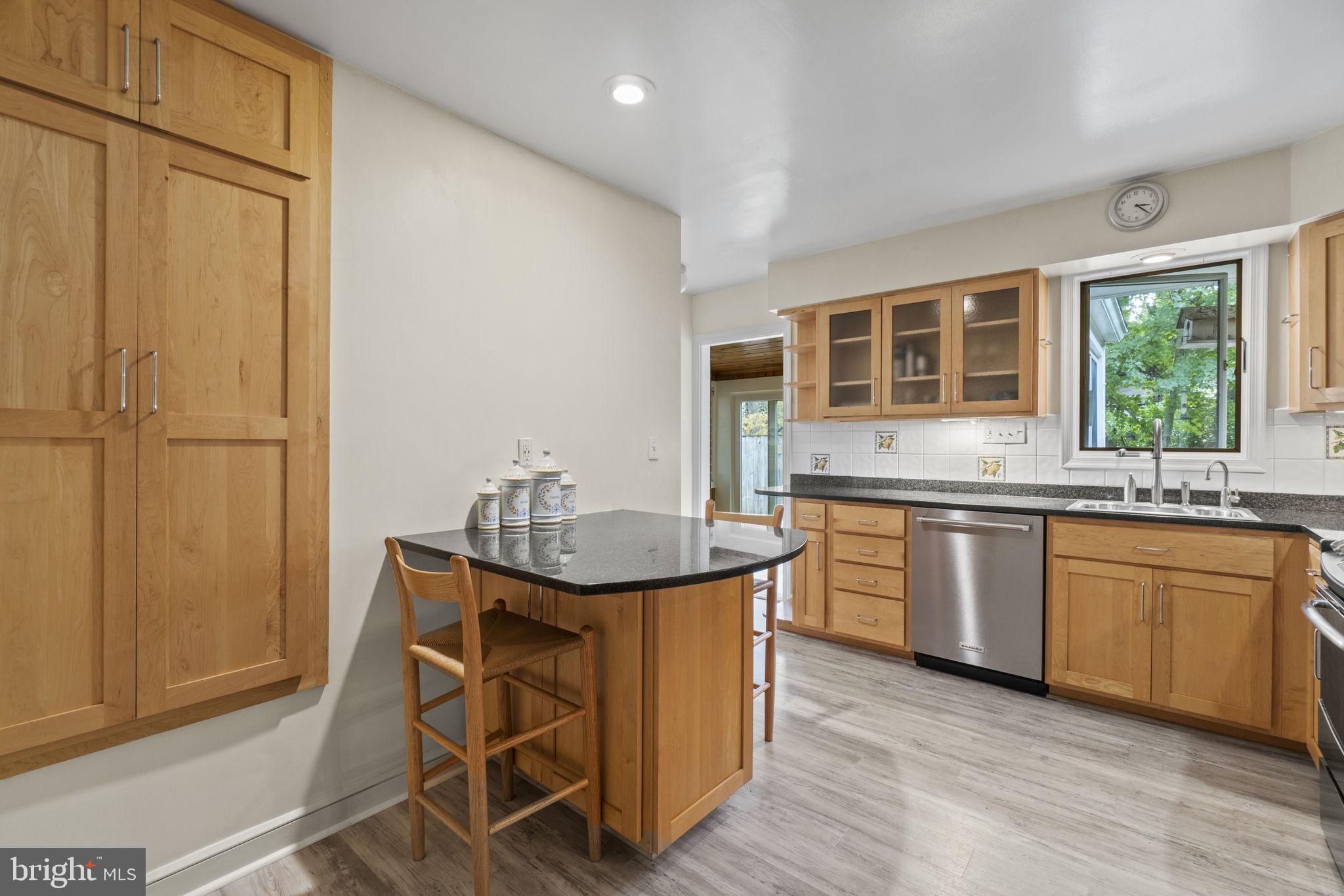 SOUTH FOUR CORNERS - Residential