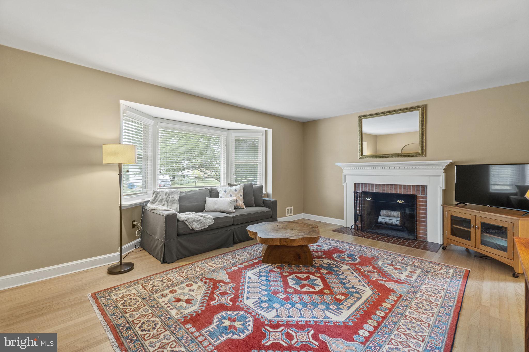 SOUTH FOUR CORNERS - Residential