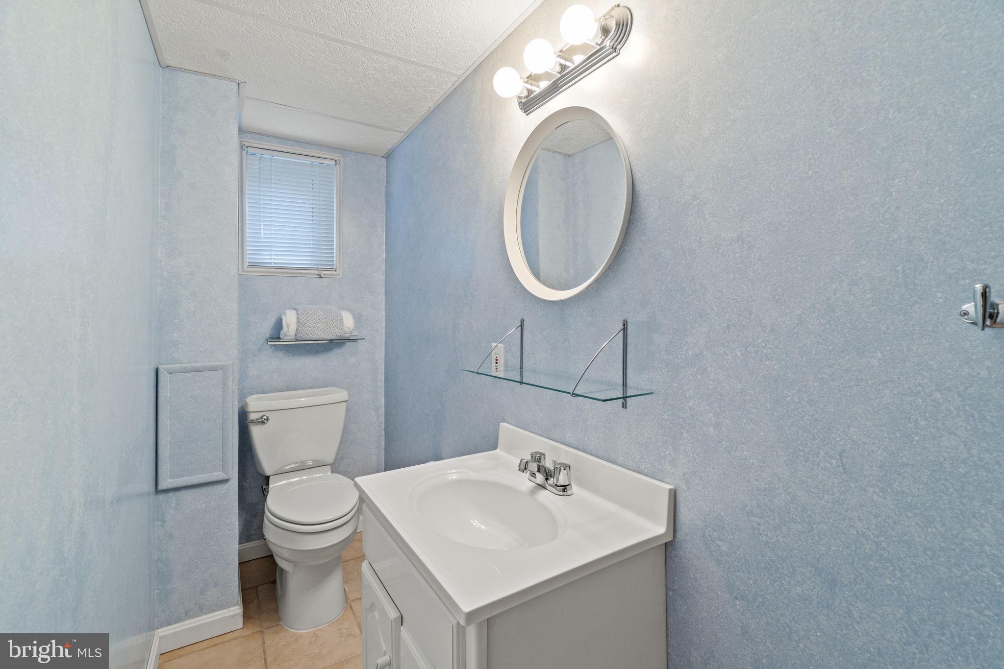 SOUTH FOUR CORNERS - Residential