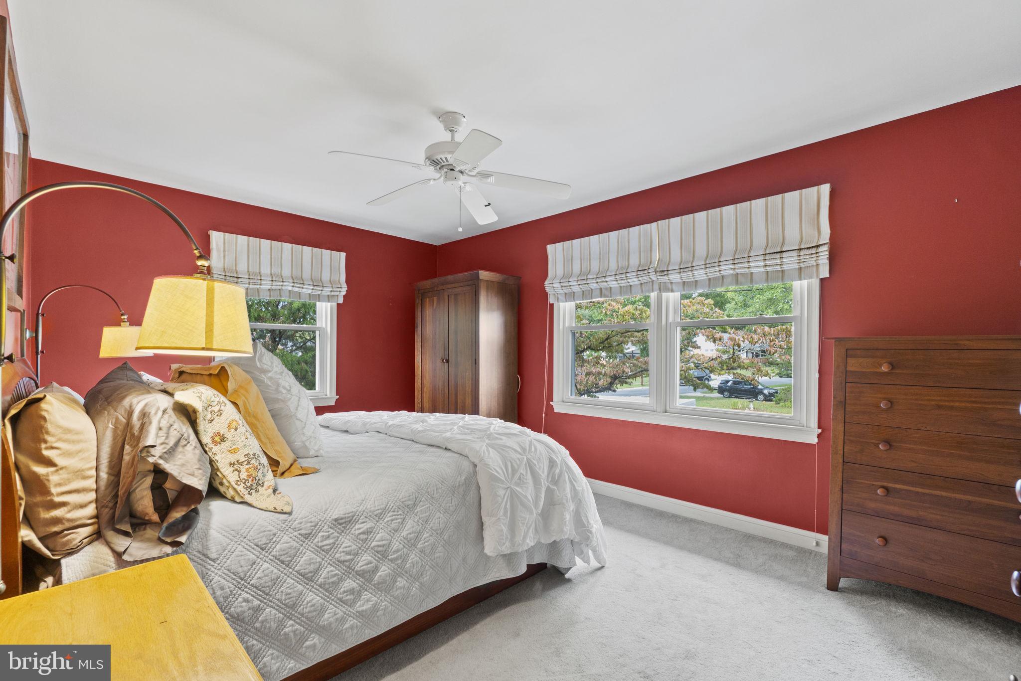 SOUTH FOUR CORNERS - Residential