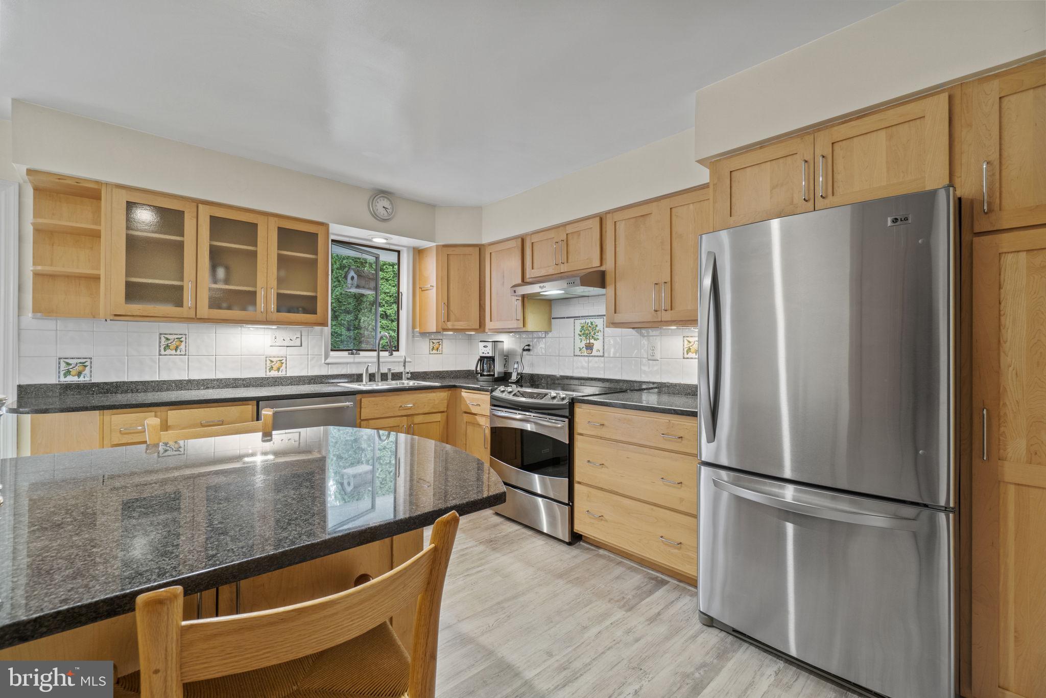 SOUTH FOUR CORNERS - Residential