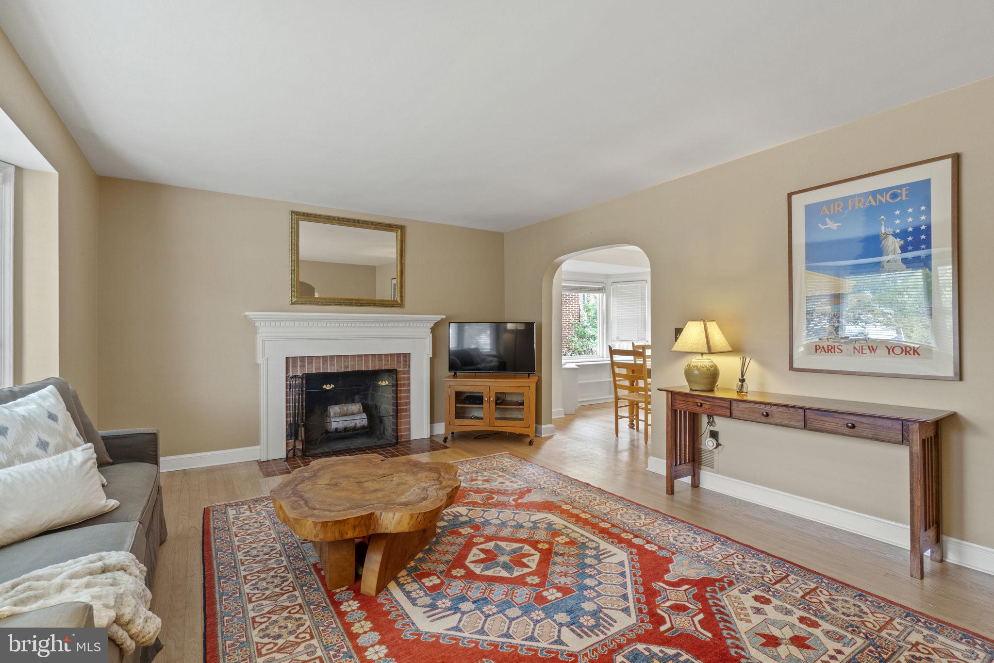 SOUTH FOUR CORNERS - Residential