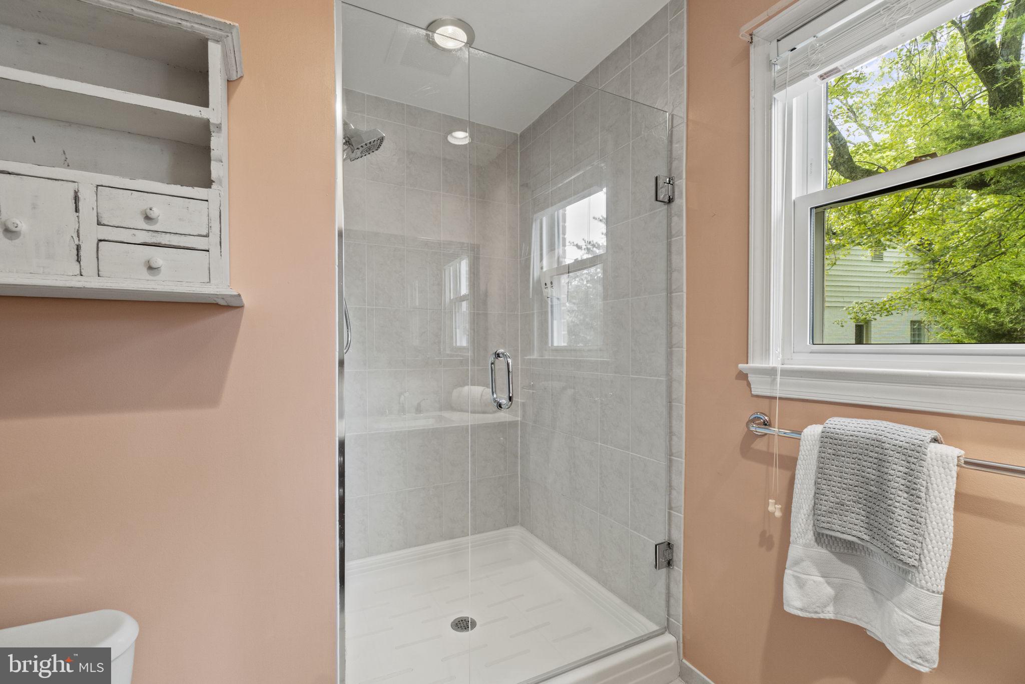 SOUTH FOUR CORNERS - Residential