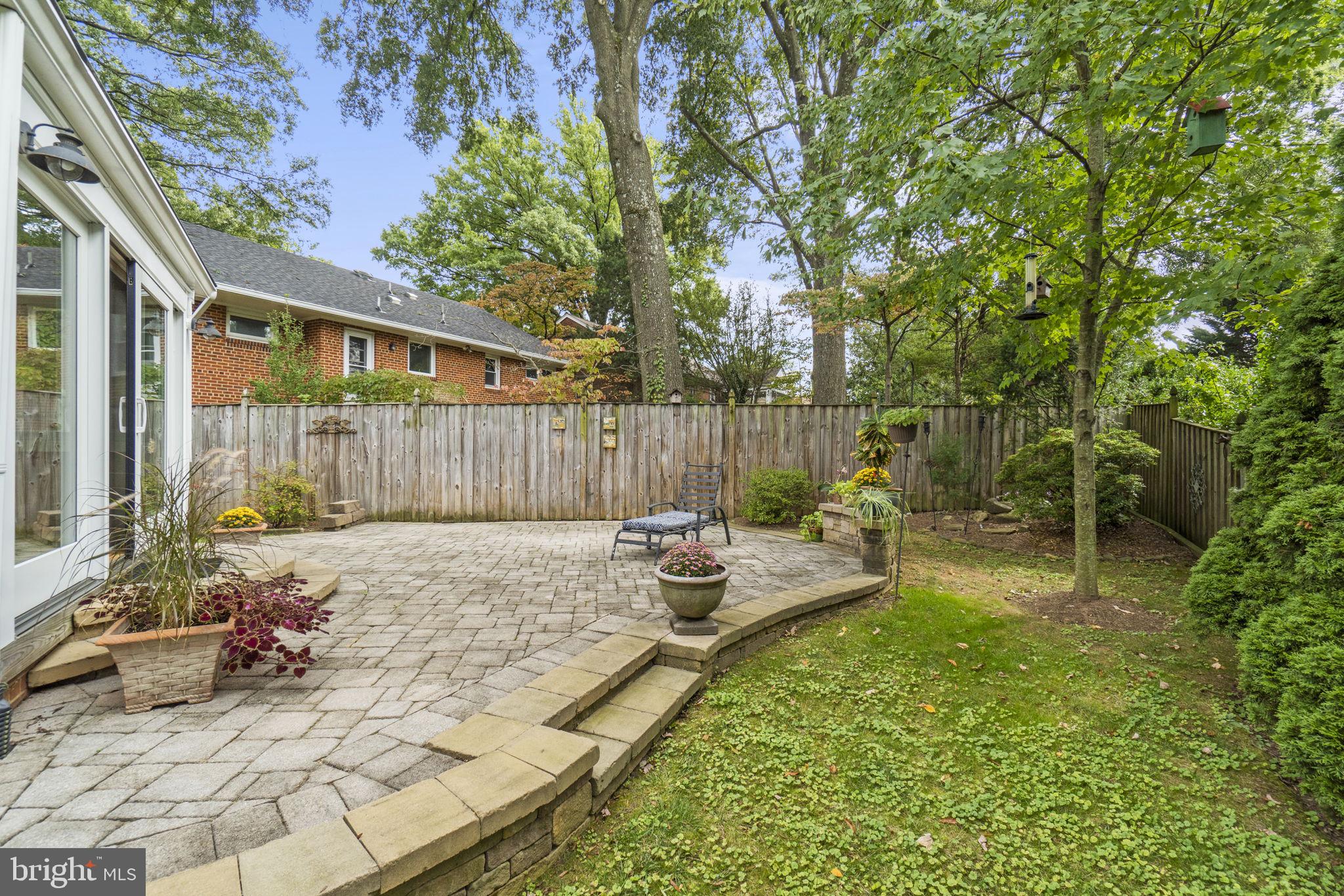 SOUTH FOUR CORNERS - Residential