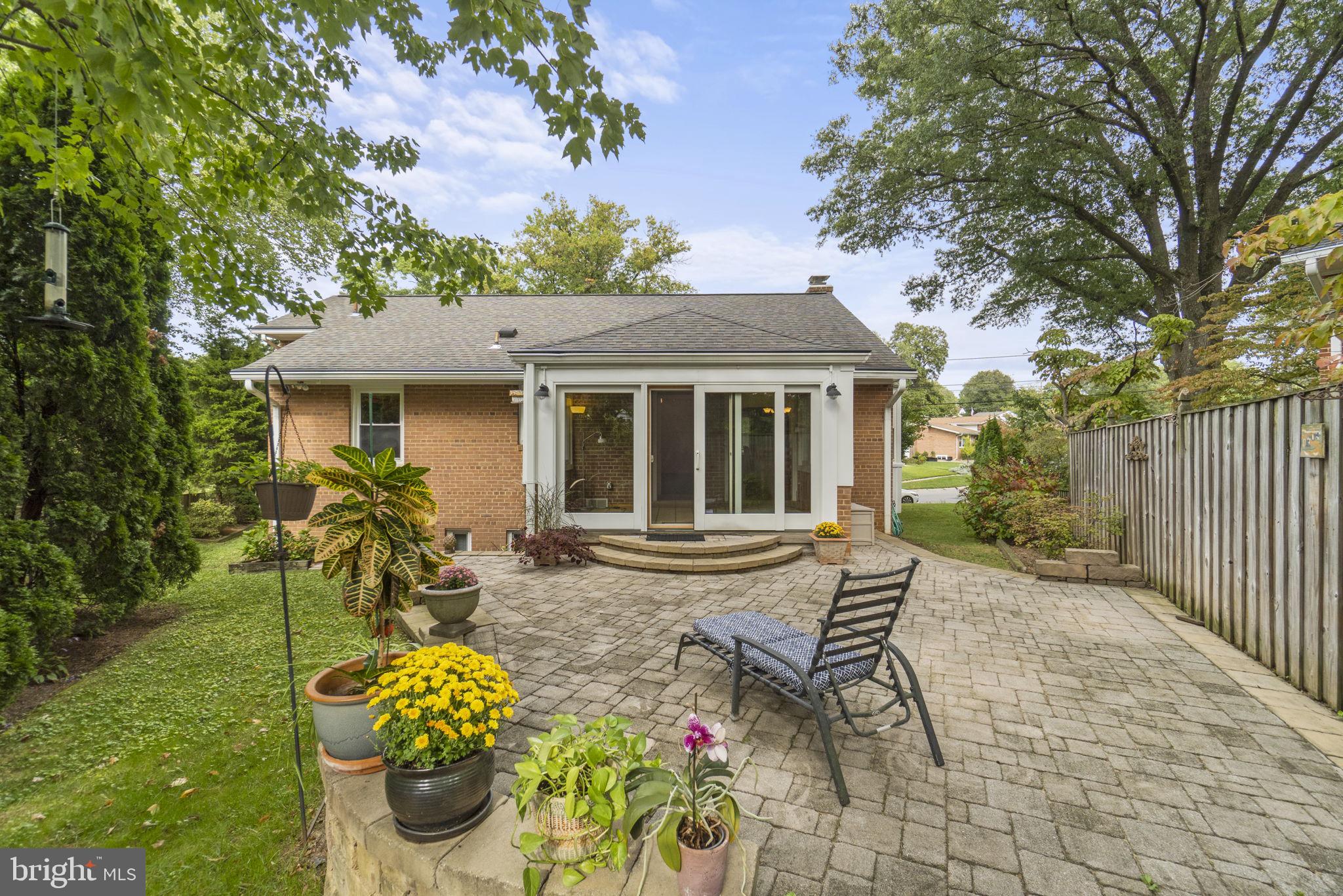 SOUTH FOUR CORNERS - Residential