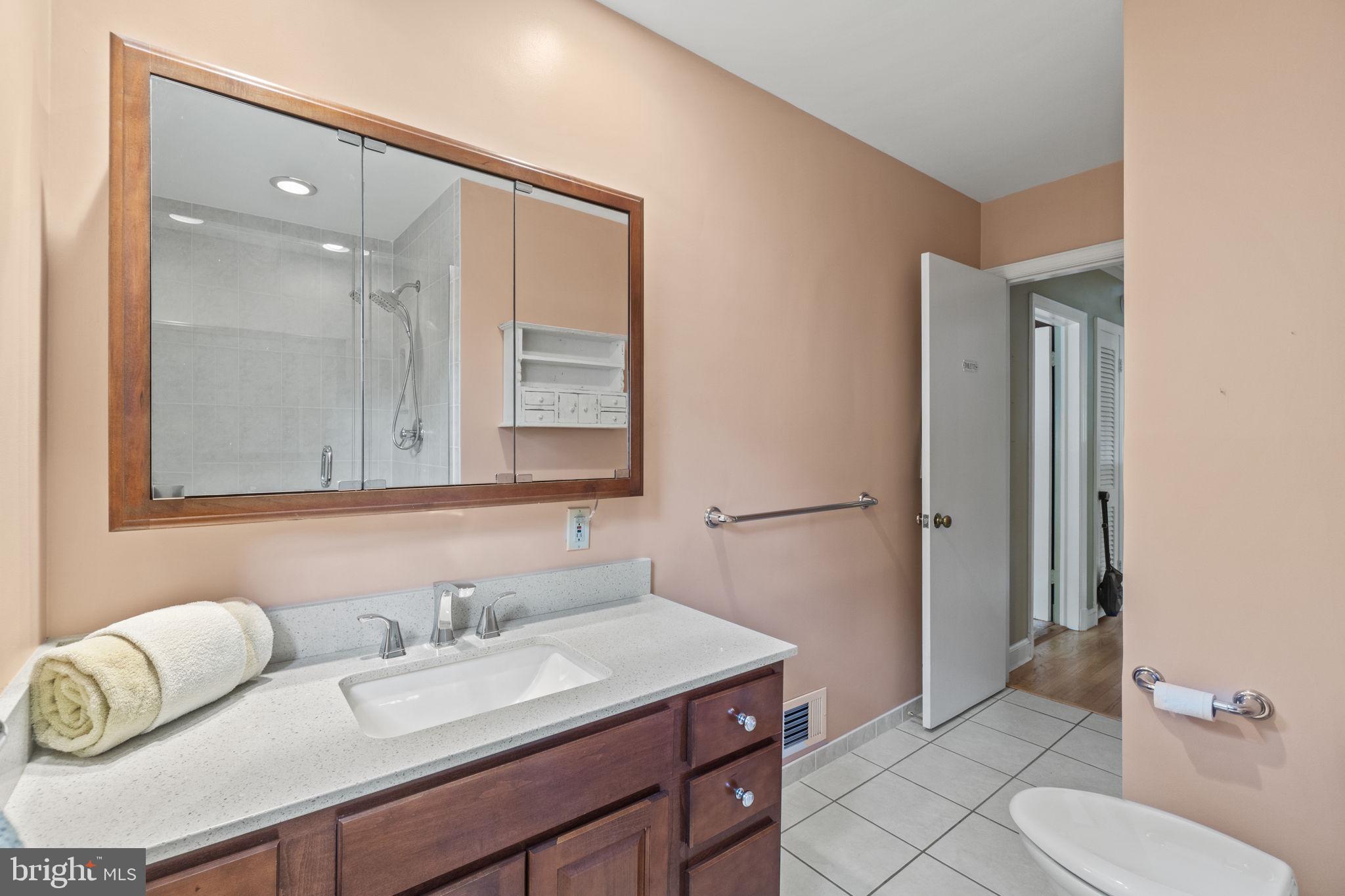 SOUTH FOUR CORNERS - Residential