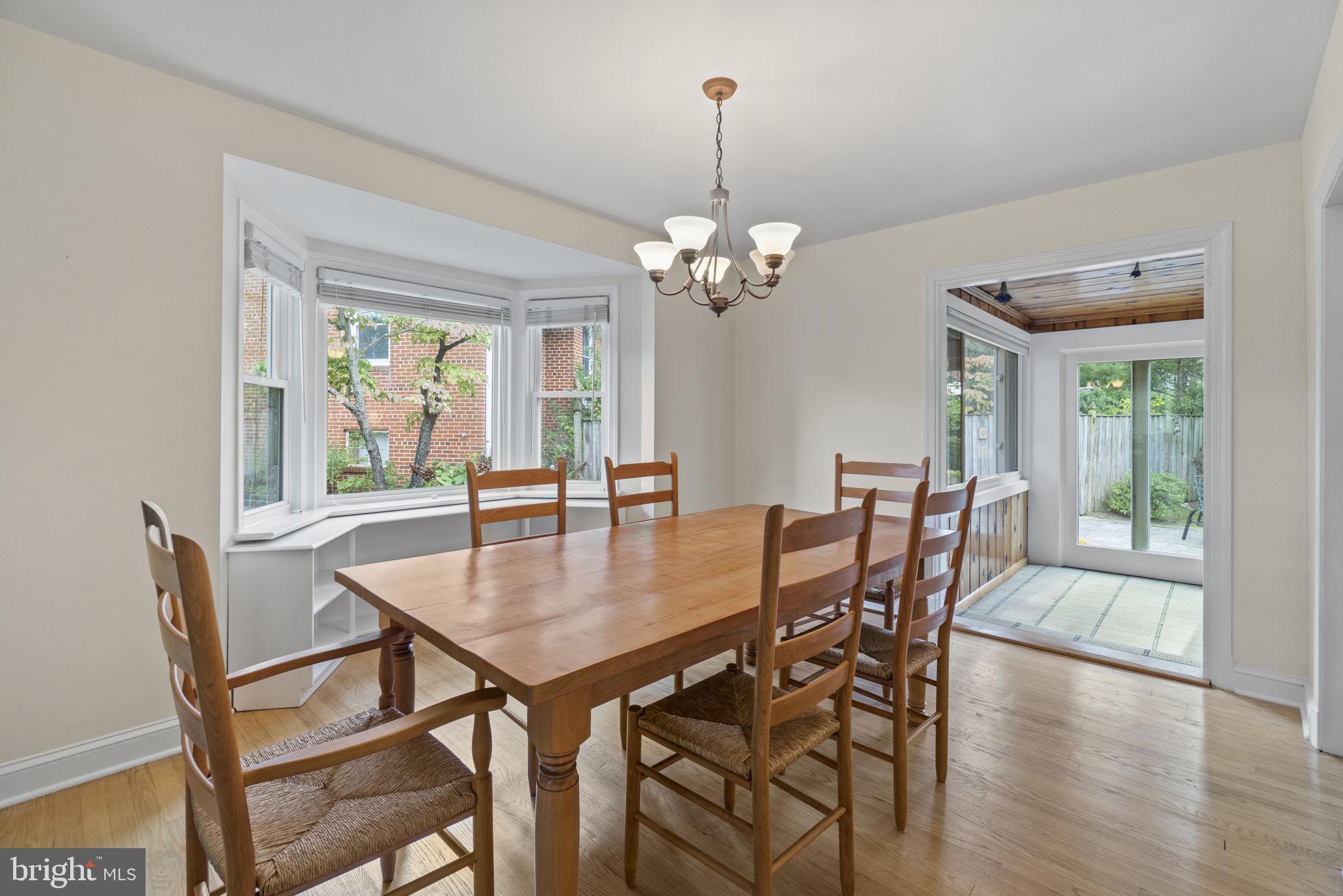 SOUTH FOUR CORNERS - Residential