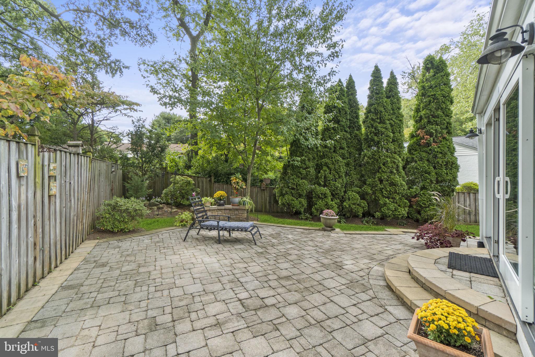 SOUTH FOUR CORNERS - Residential