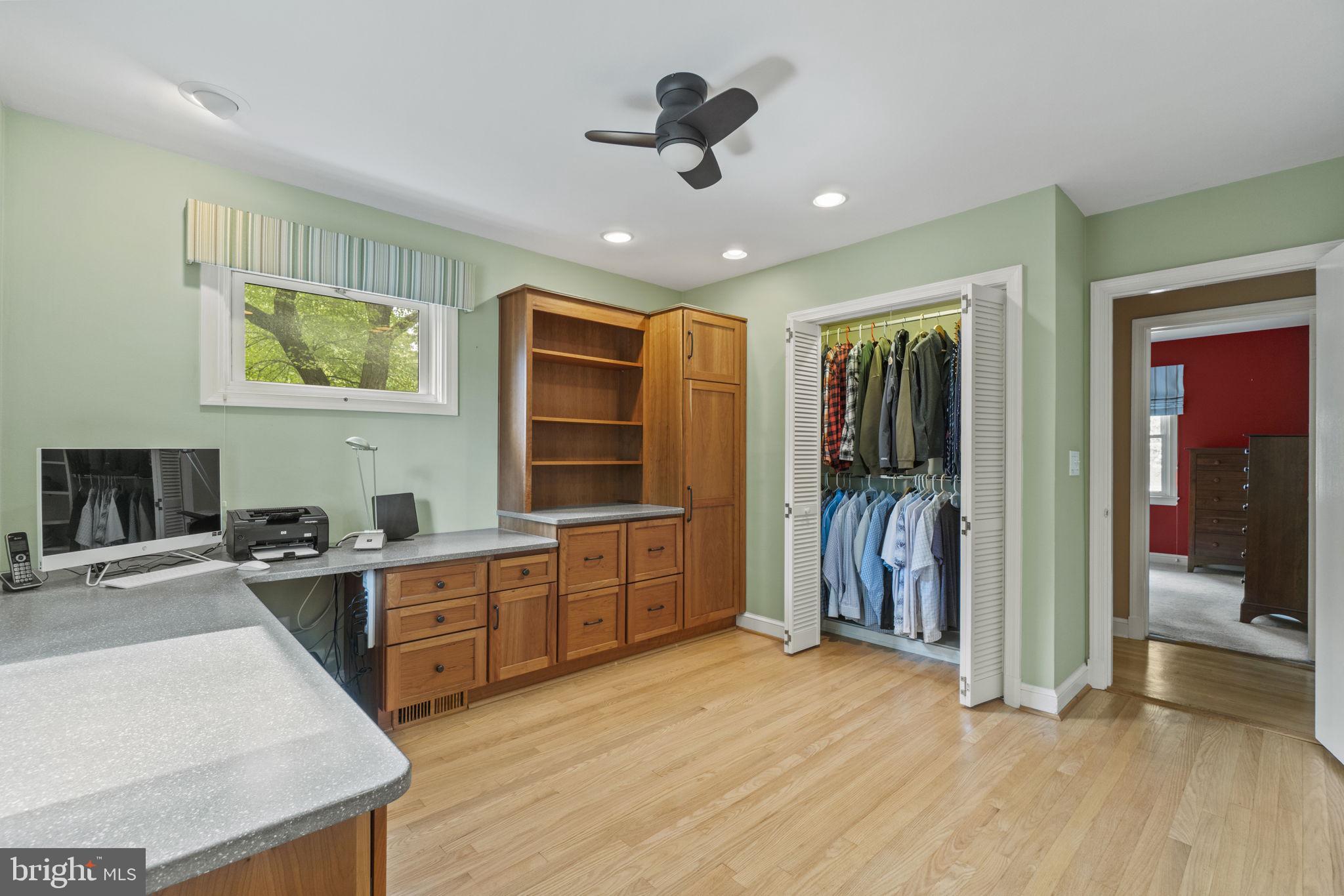 SOUTH FOUR CORNERS - Residential