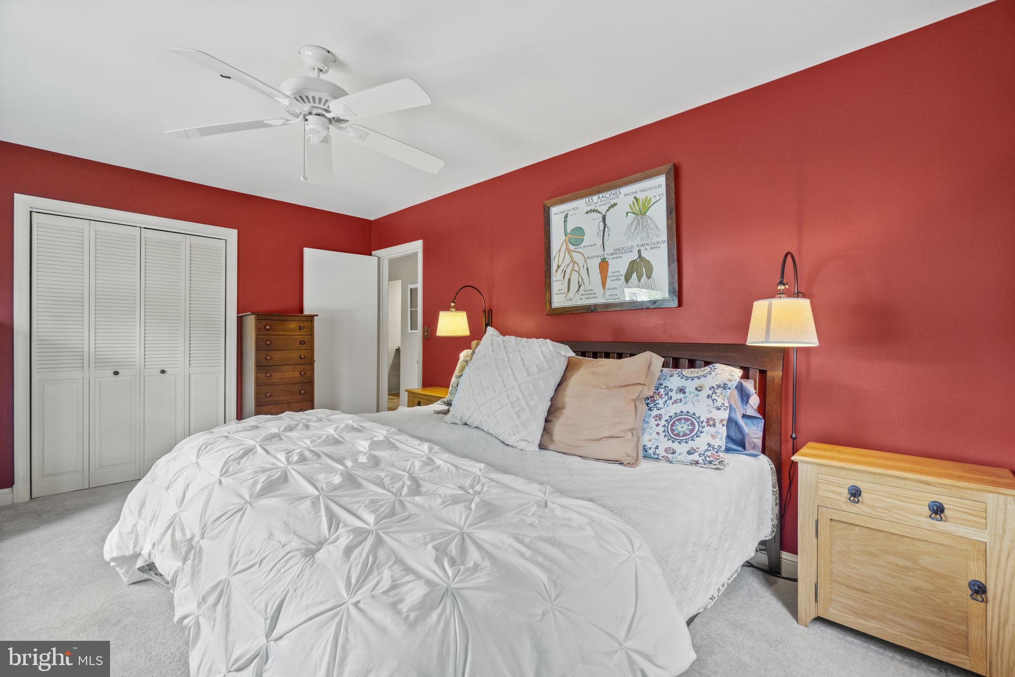 SOUTH FOUR CORNERS - Residential