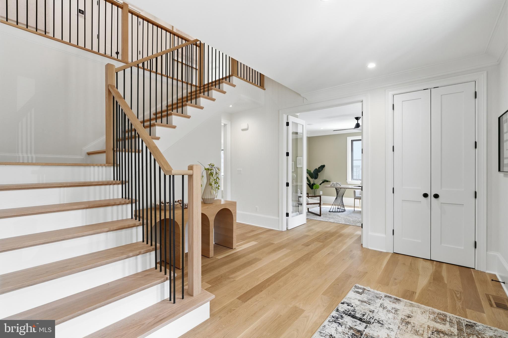 6523 16TH STREET N