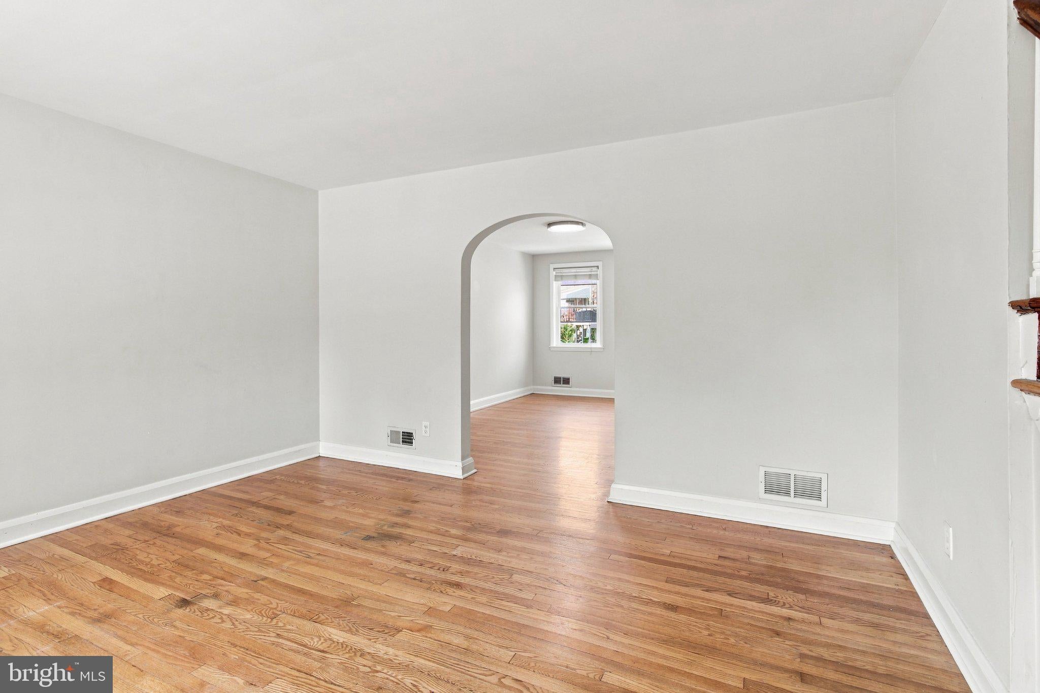 8450 LOCH RAVEN BOULEVARD