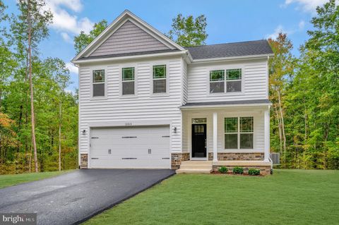 10631 PLANK ROAD SPOTSYLVANIA VA 22553