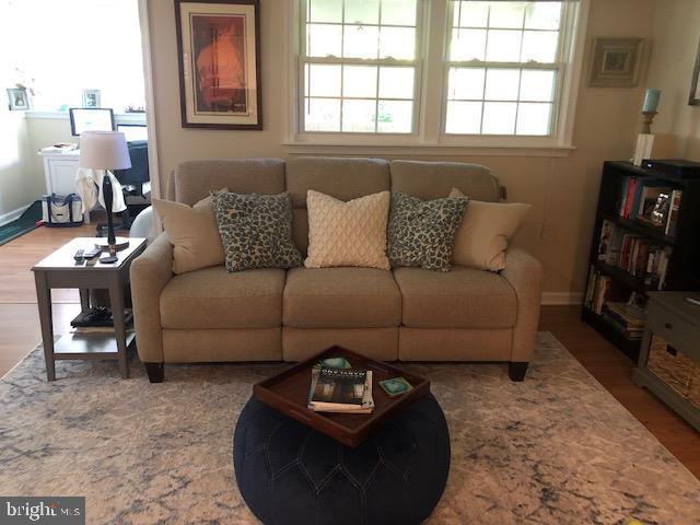 624 SOUTHERN HILLS DRIVE B-2A