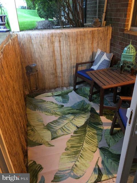 DORADO HILLS - Residential