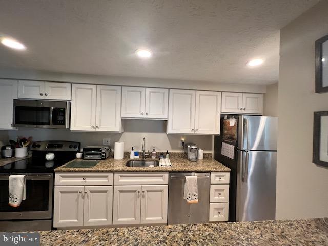 624 SOUTHERN HILLS DRIVE B-2A