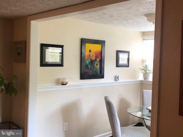 624 SOUTHERN HILLS DRIVE B-2A