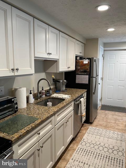 DORADO HILLS - Residential