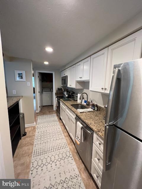 DORADO HILLS - Residential