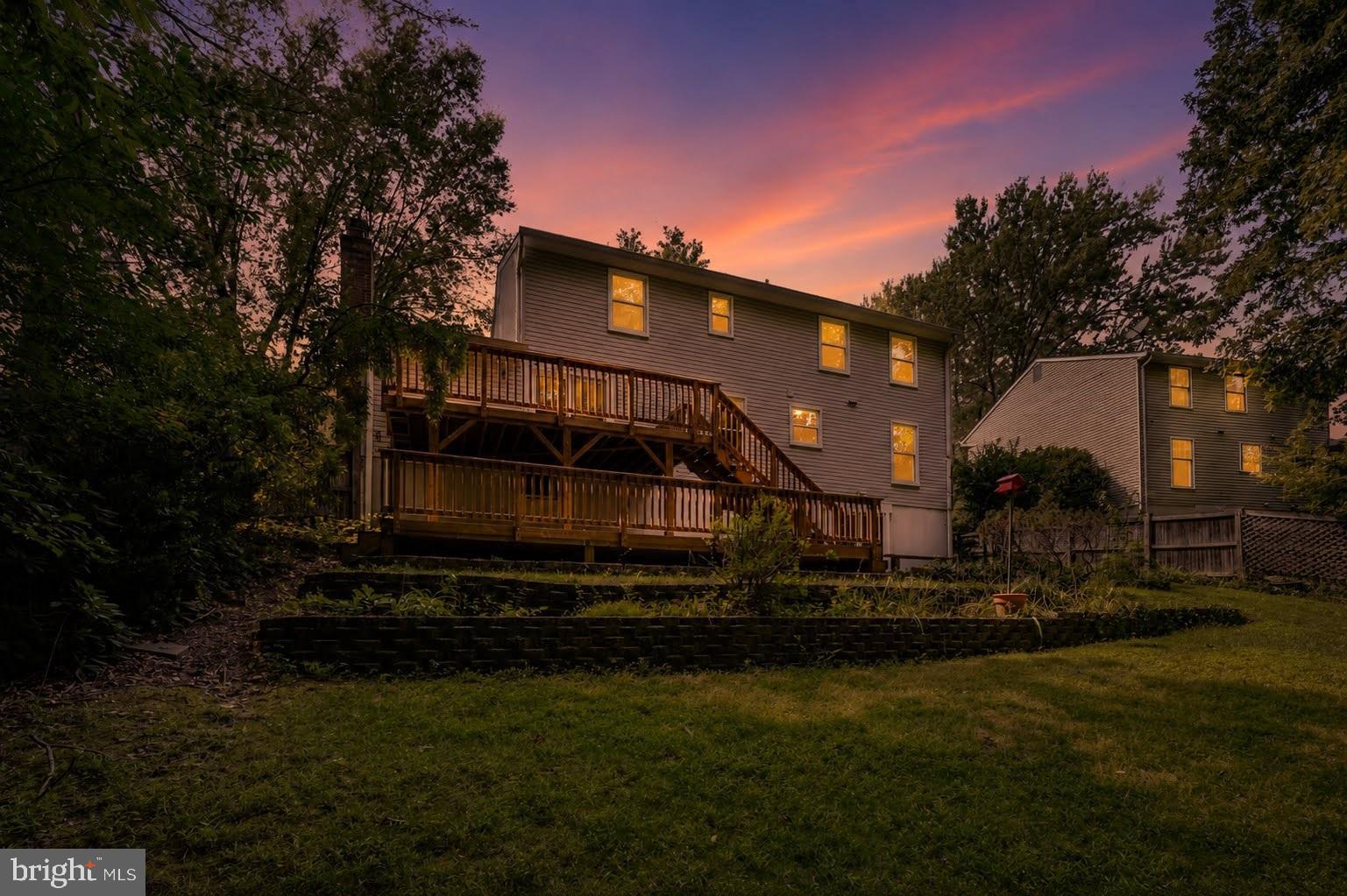 8407 CHILLUM COURT