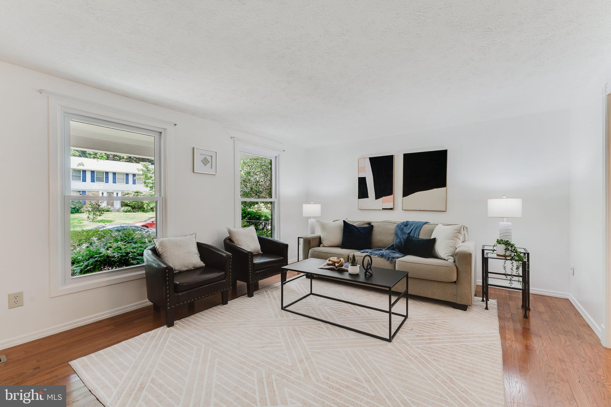 8407 CHILLUM COURT