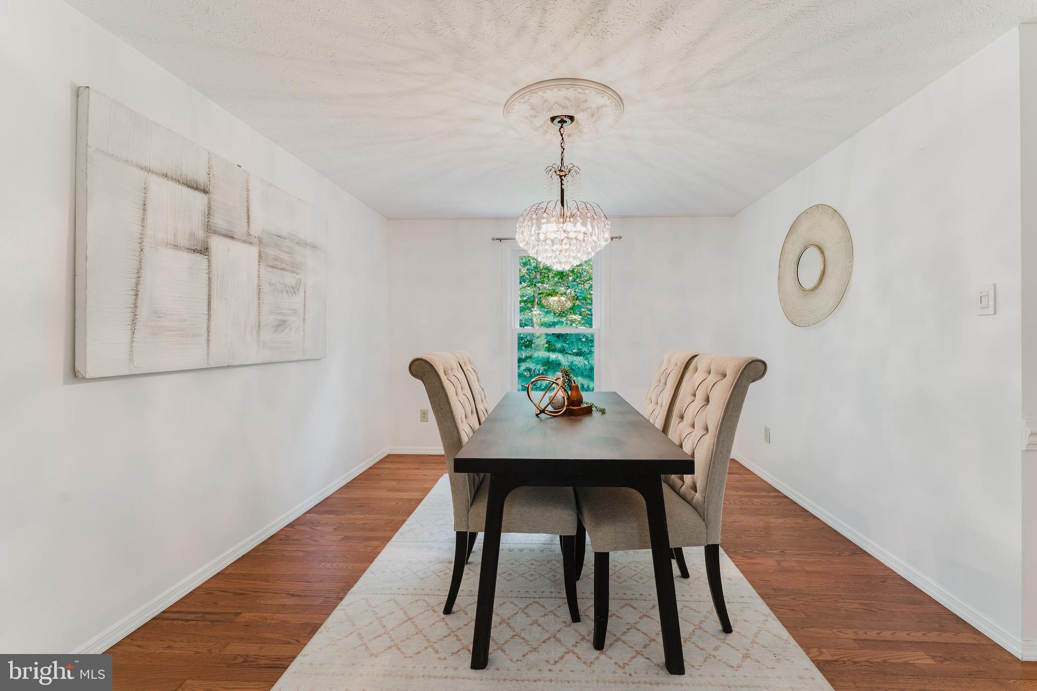8407 CHILLUM COURT