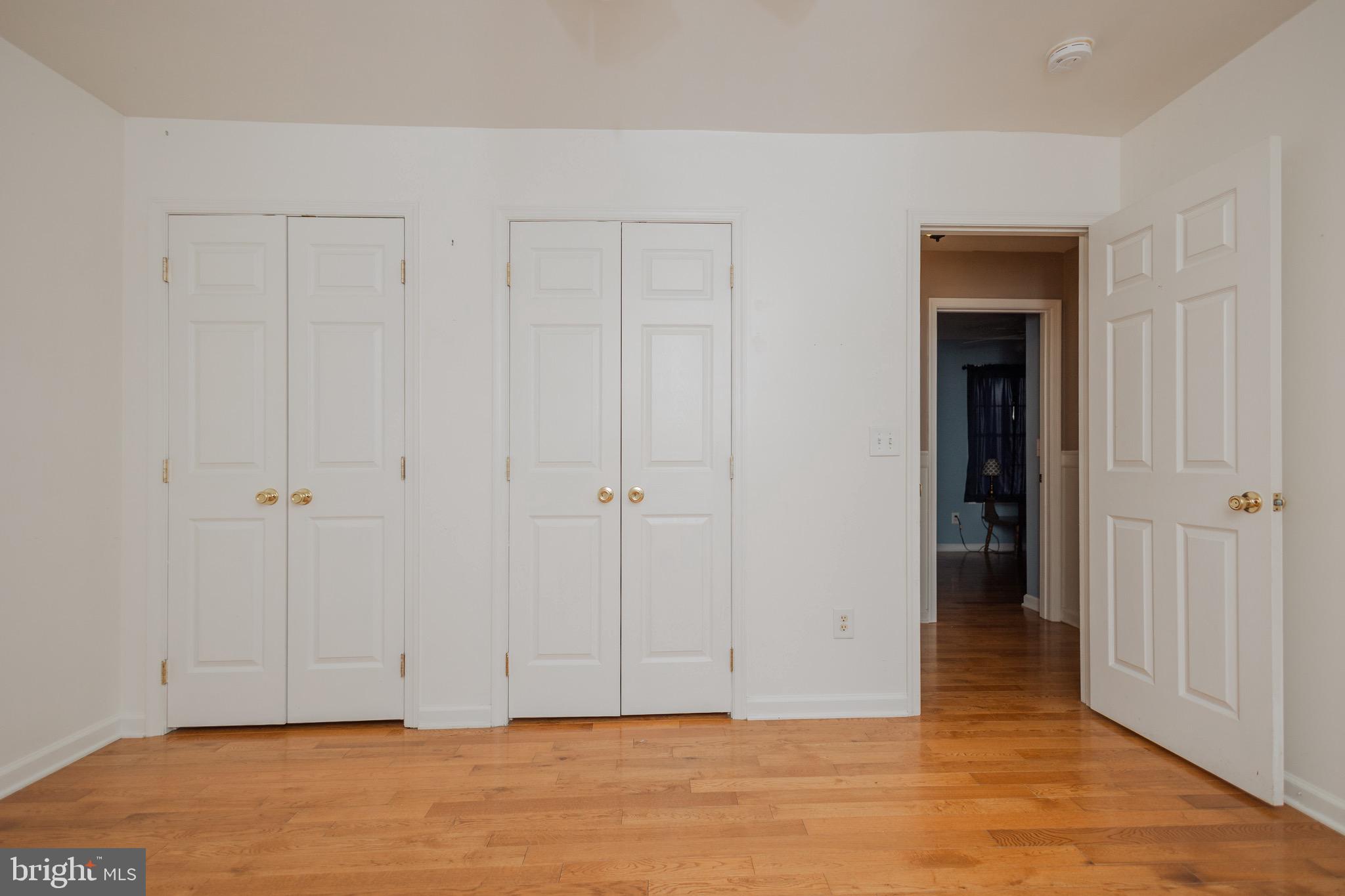 SHASTA EAST - Residential