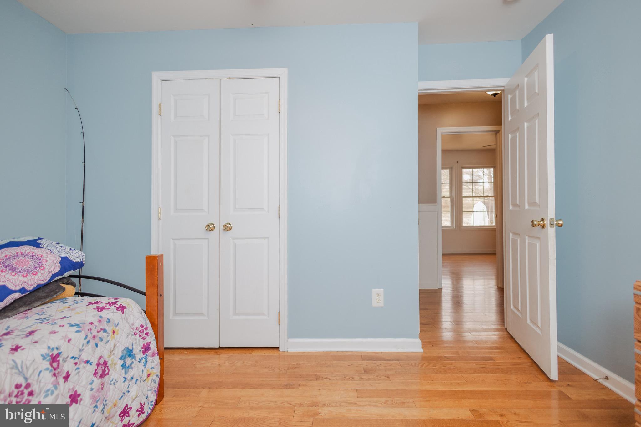 SHASTA EAST - Residential