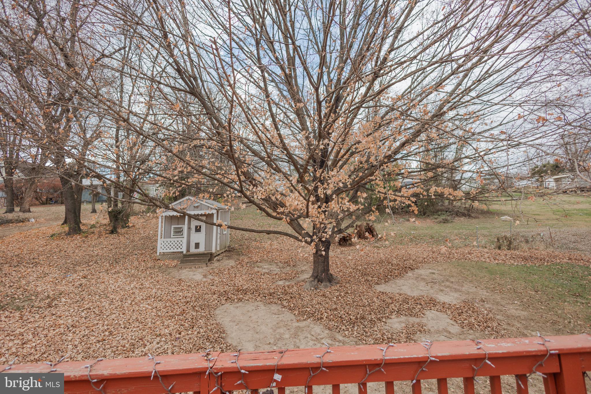 SHASTA EAST - Residential