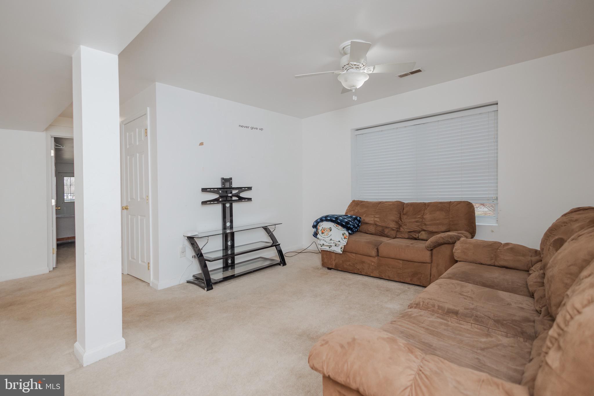 SHASTA EAST - Residential