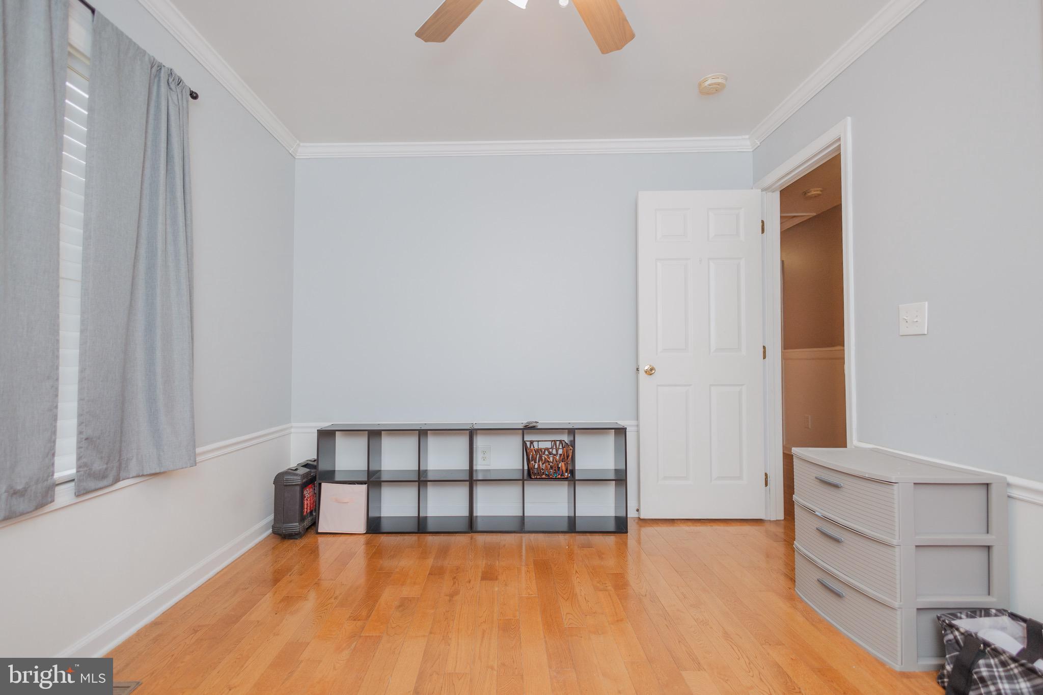 SHASTA EAST - Residential