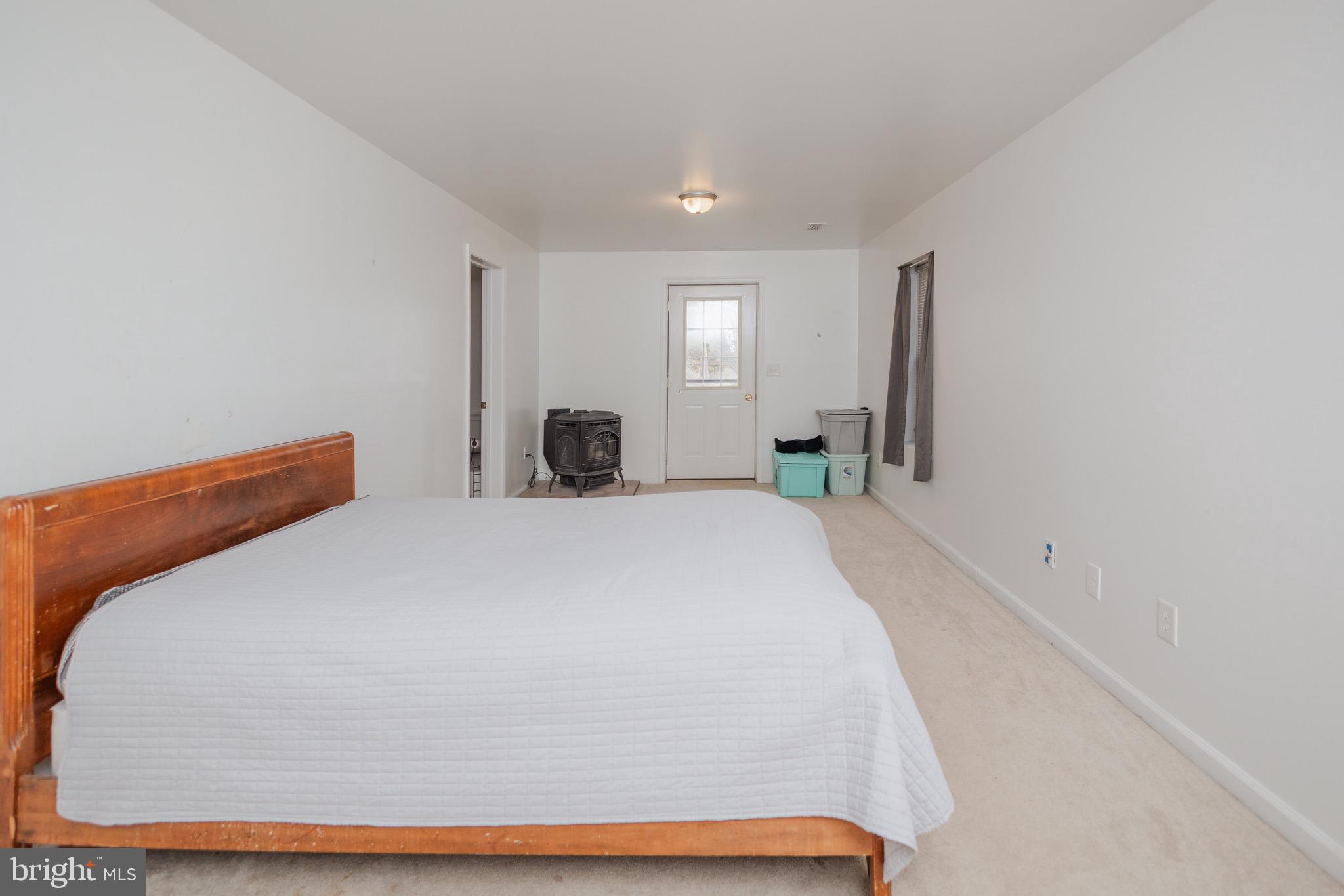 SHASTA EAST - Residential