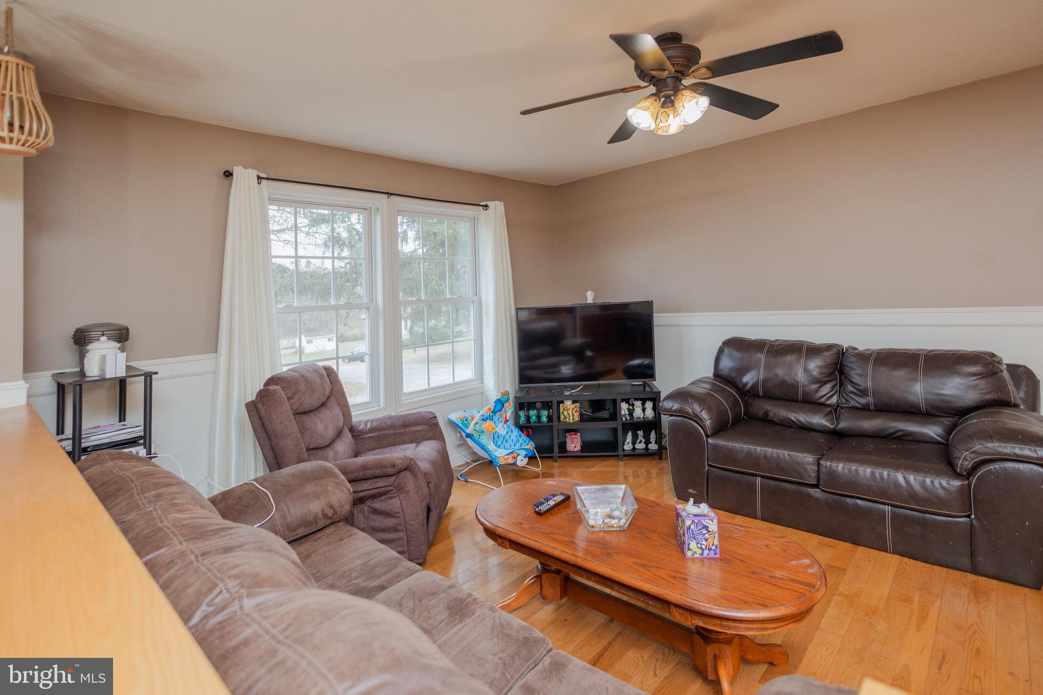 SHASTA EAST - Residential