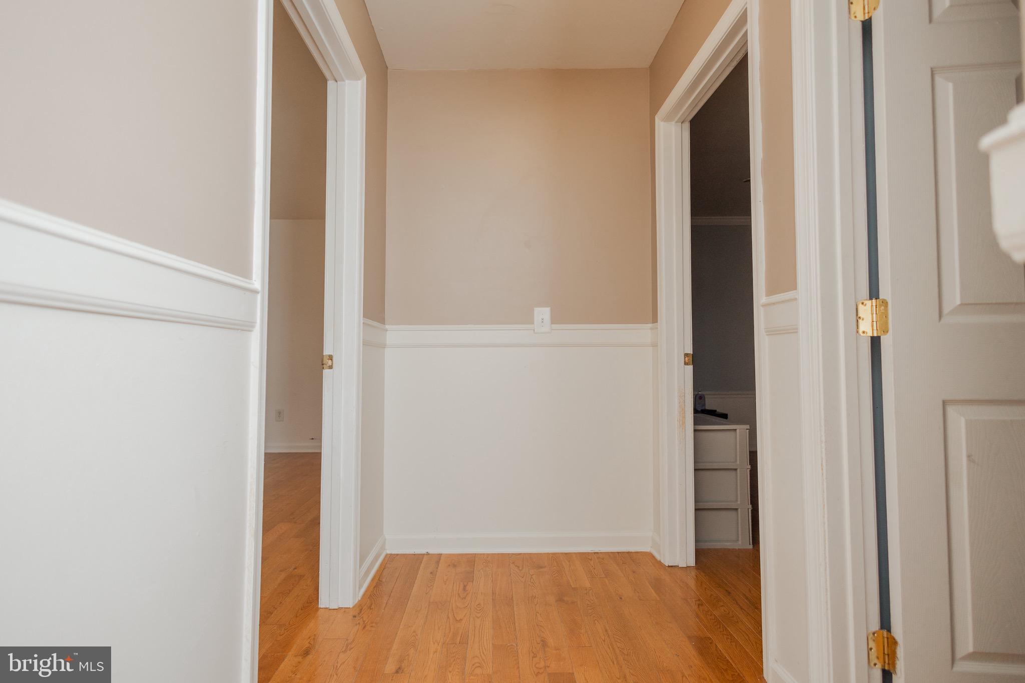 SHASTA EAST - Residential