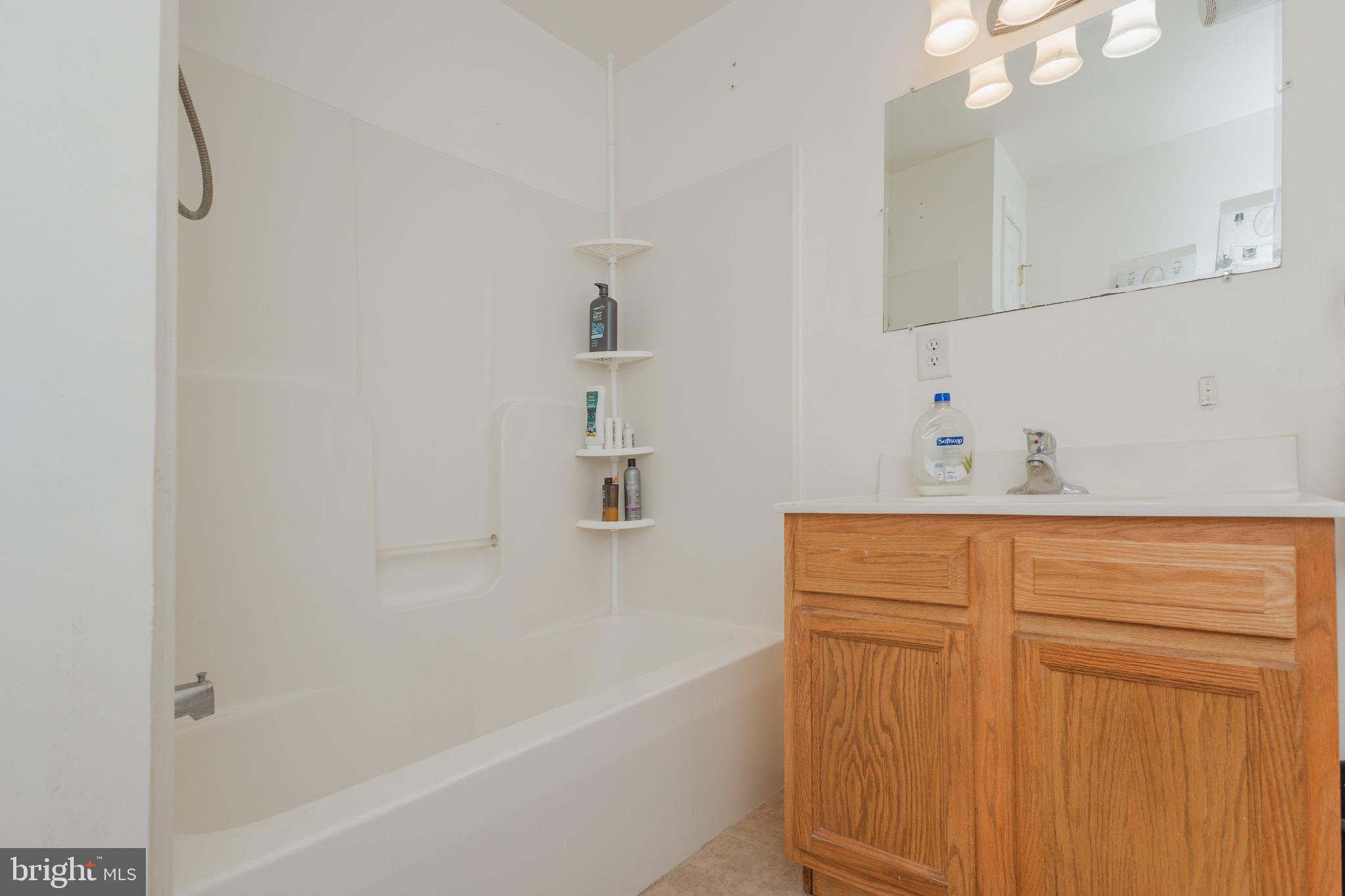 SHASTA EAST - Residential