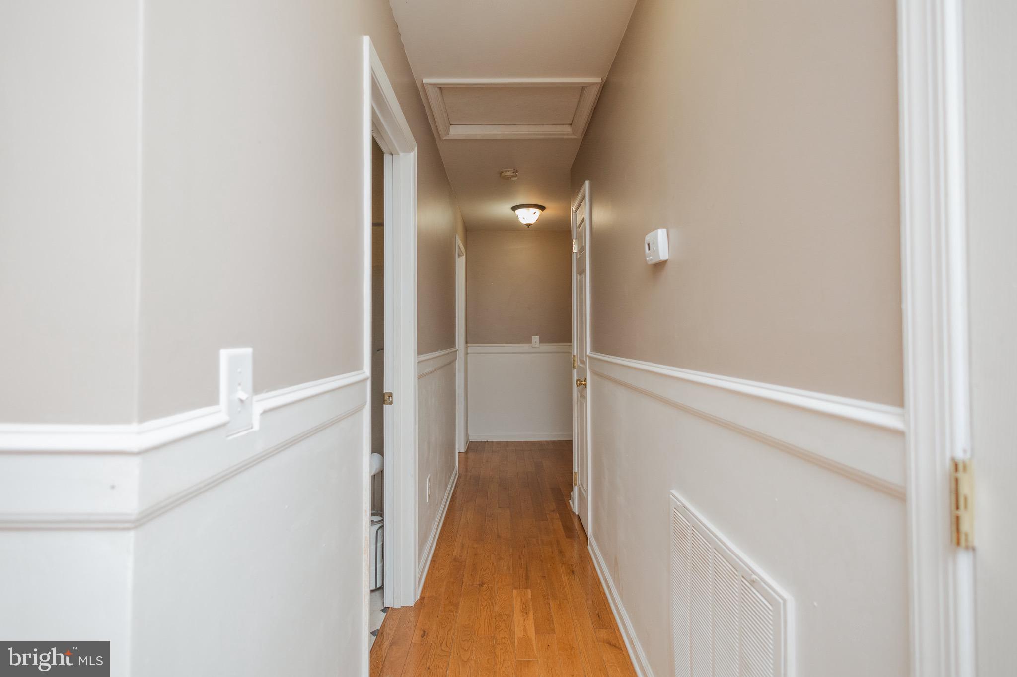 SHASTA EAST - Residential