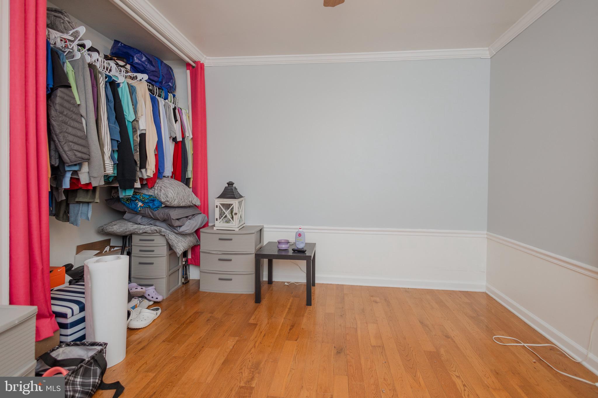 SHASTA EAST - Residential