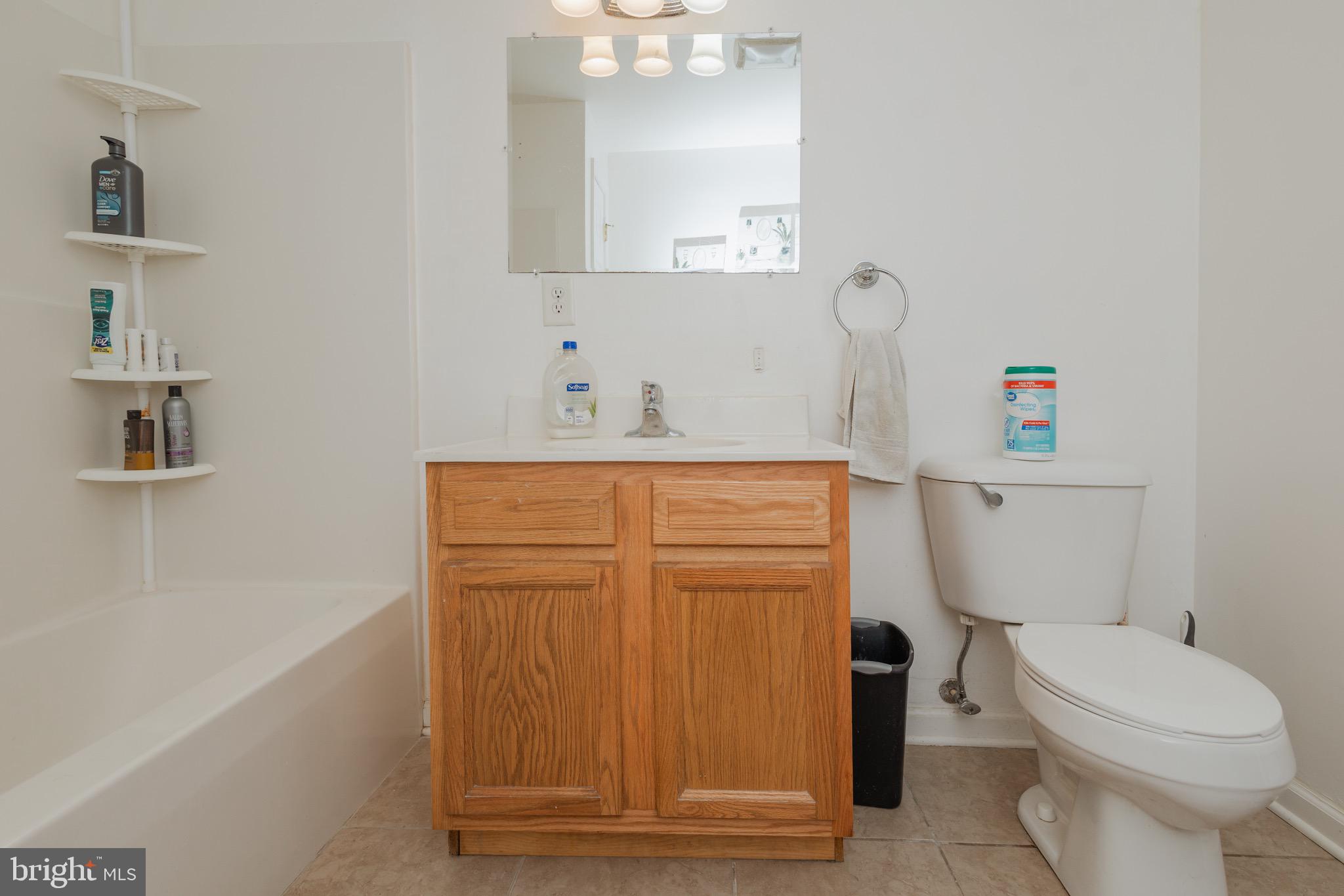 SHASTA EAST - Residential