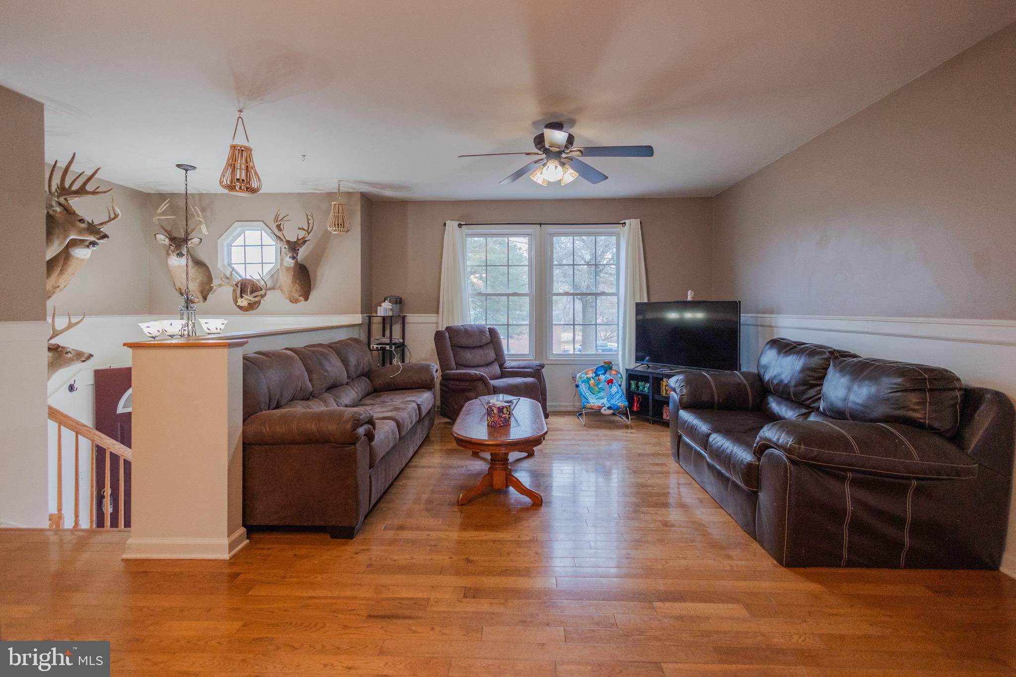 SHASTA EAST - Residential