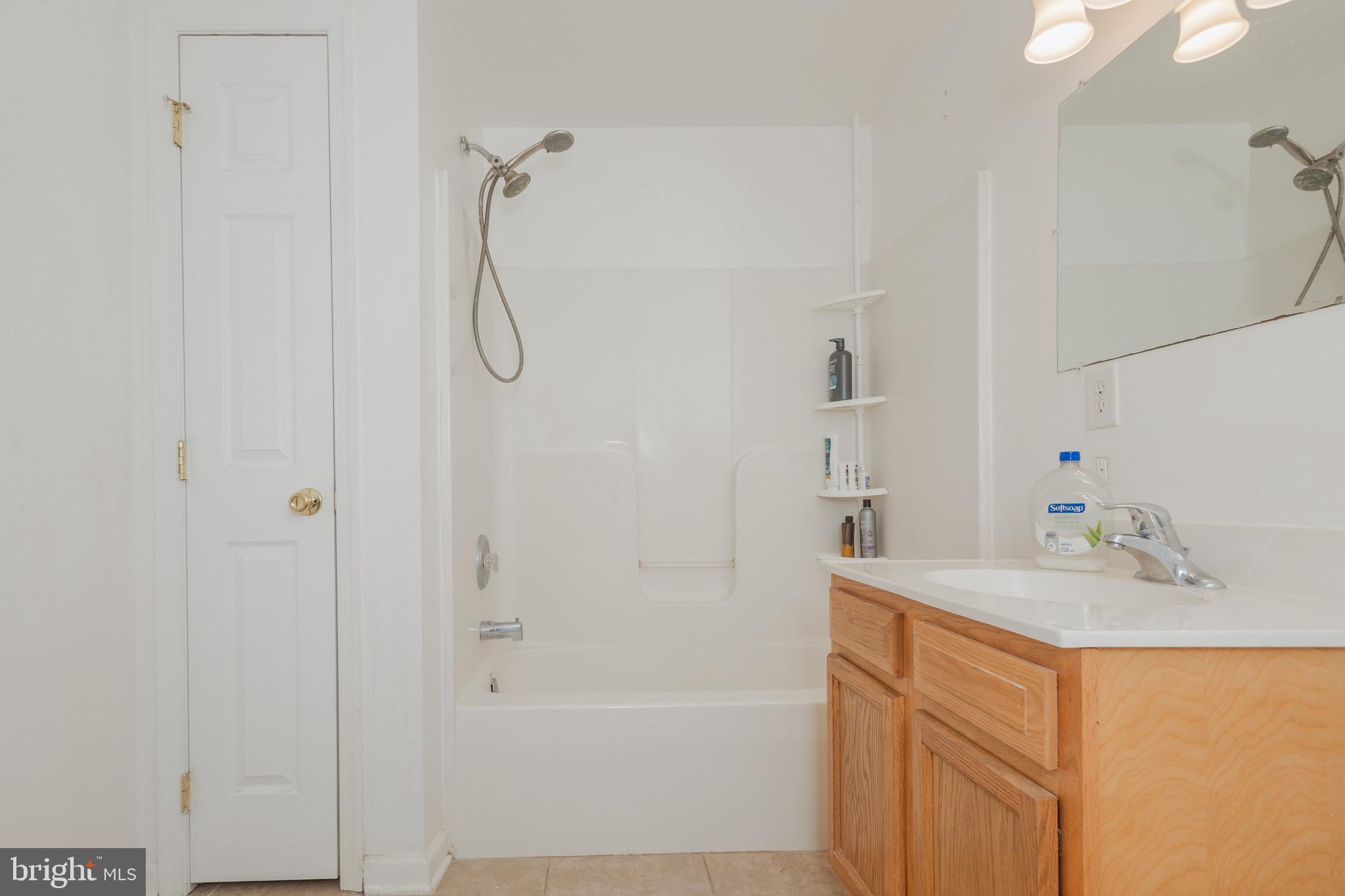 SHASTA EAST - Residential