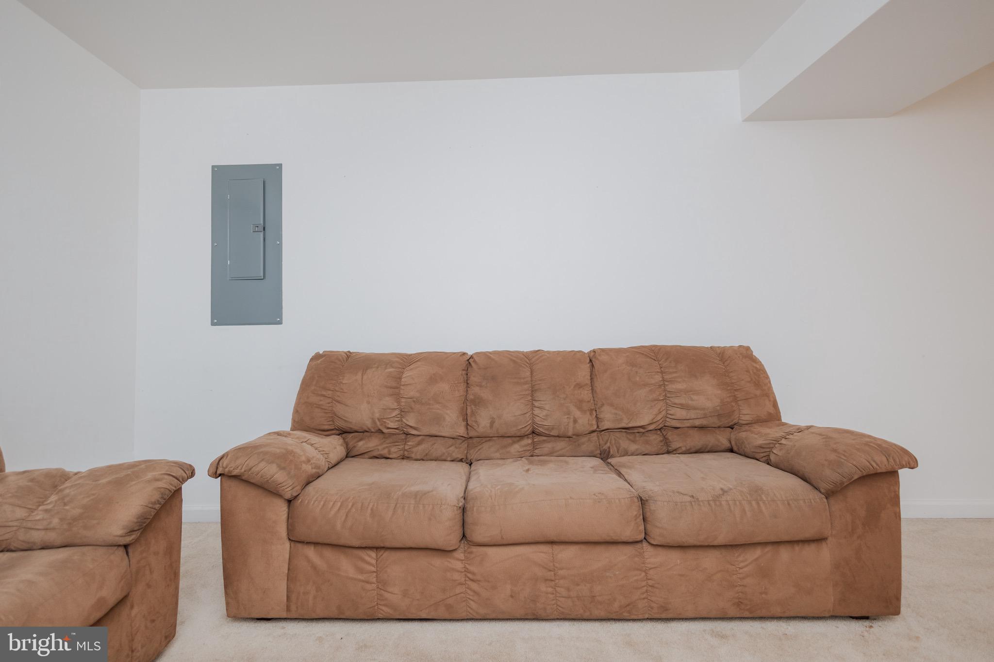 SHASTA EAST - Residential