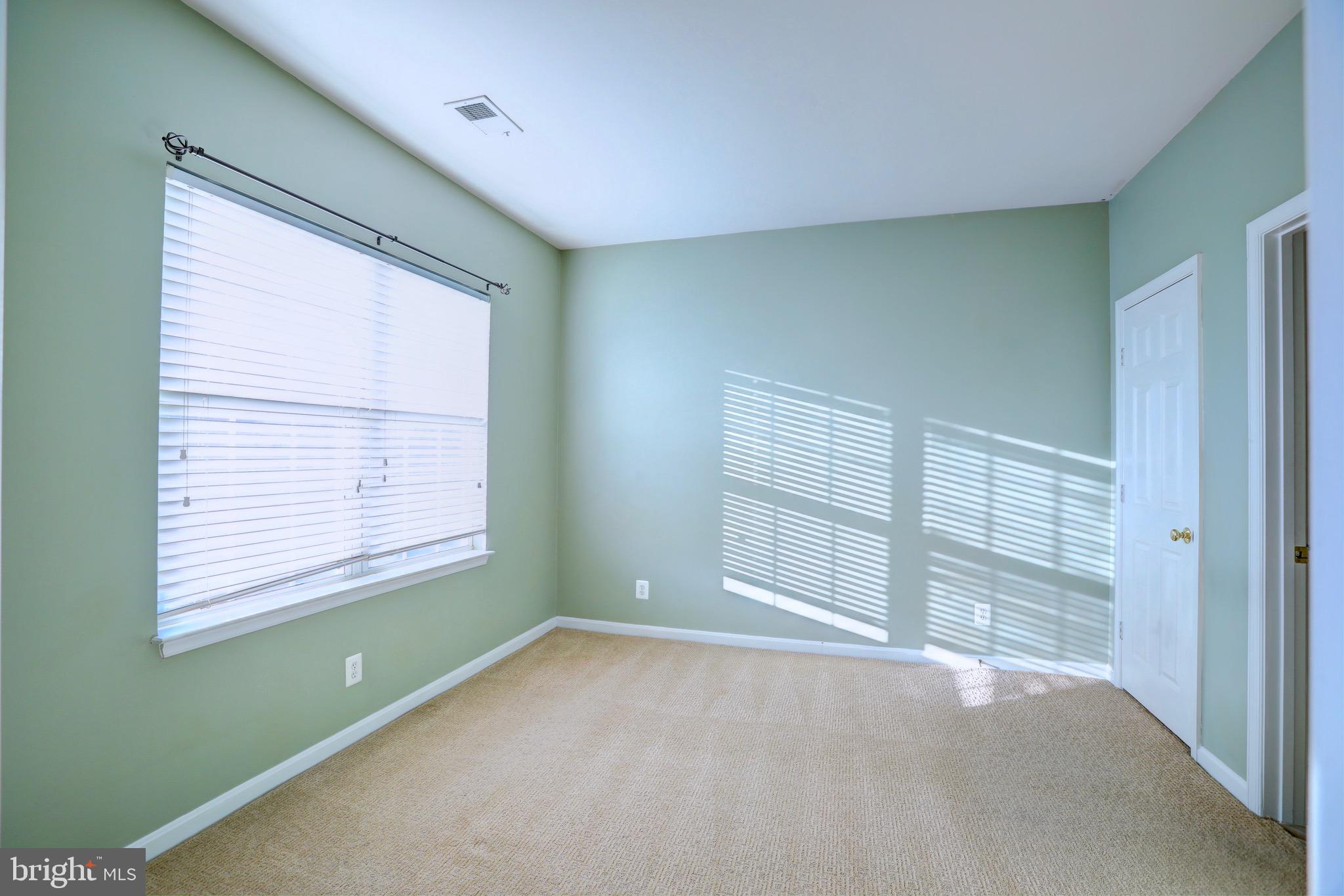 DOMINION STATION CONDOMINIUM - Residential