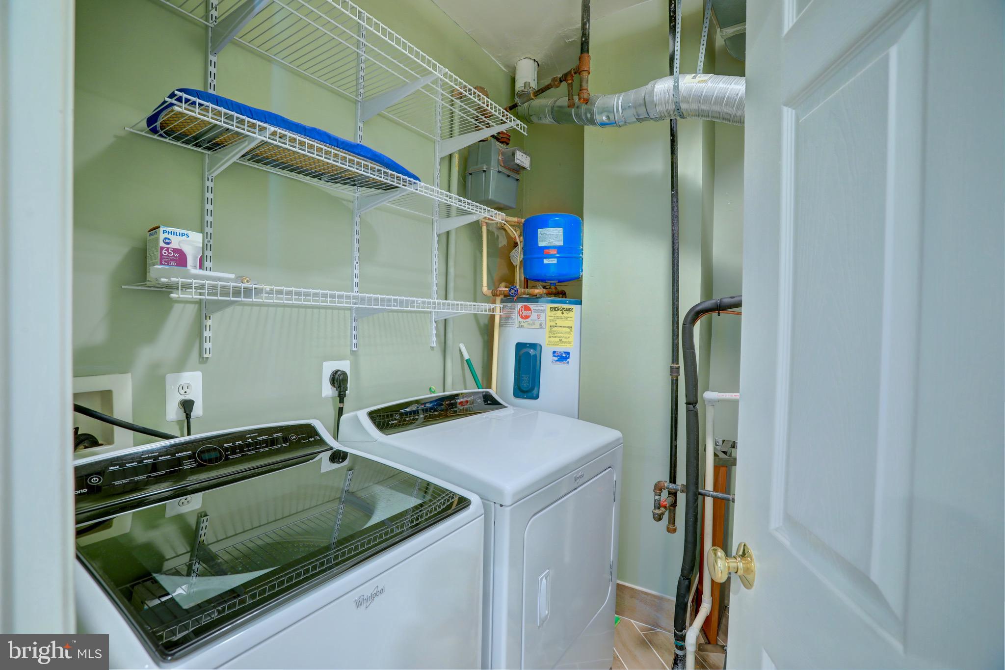 DOMINION STATION CONDOMINIUM - Residential