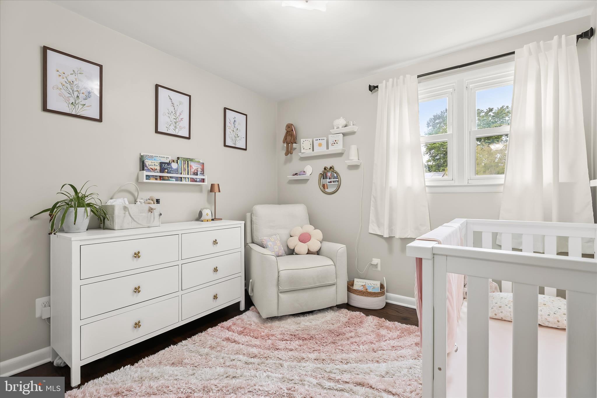 HAVERFORD - Residential