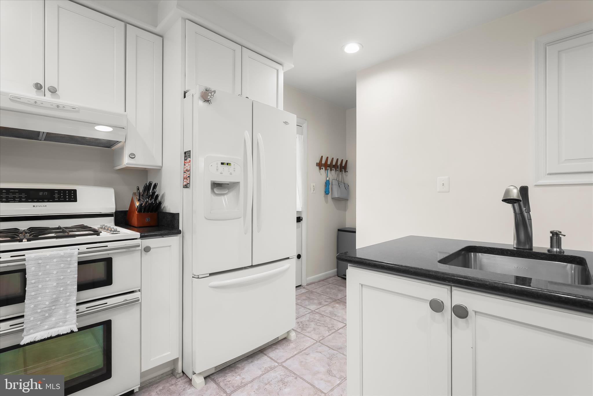 HAVERFORD - Residential