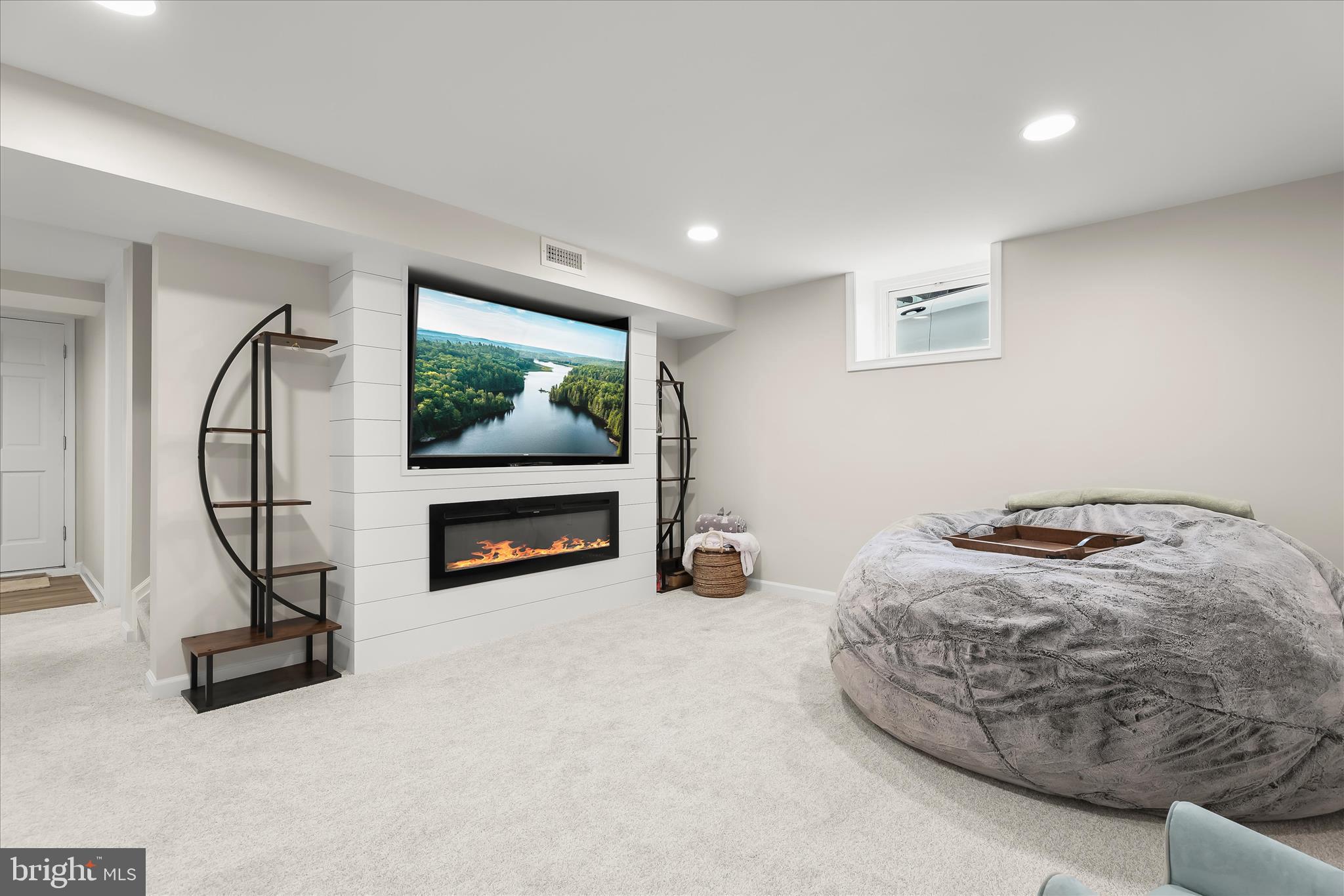 HAVERFORD - Residential