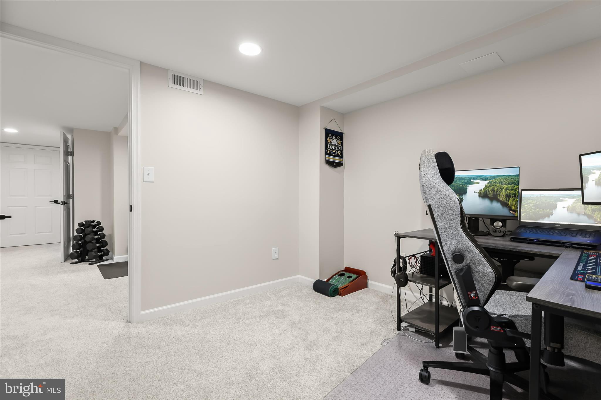 HAVERFORD - Residential